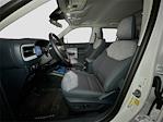 New 2026 Ford Maverick XLT SuperCrew Cab for sale #6FN030 - photo 13