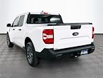 New 2026 Ford Maverick XLT SuperCrew Cab for sale #6FN030 - photo 21