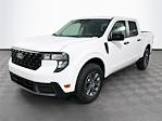 New 2026 Ford Maverick XLT SuperCrew Cab for sale #6FN030 - photo 22