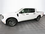 New 2026 Ford Maverick XLT SuperCrew Cab for sale #6FN030 - photo 23