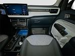 New 2026 Ford Maverick XLT SuperCrew Cab for sale #6FN030 - photo 24