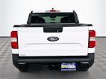 New 2026 Ford Maverick XLT SuperCrew Cab for sale #6FN030 - photo 5