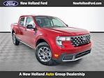 New 2026 Ford Maverick XLT SuperCrew Cab for sale #6FN031 - photo 1