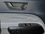 New 2026 Ford Maverick XLT SuperCrew Cab for sale #6FN031 - photo 9