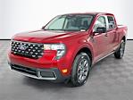 New 2026 Ford Maverick XLT SuperCrew Cab for sale #6FN031 - photo 19
