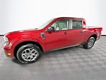 New 2026 Ford Maverick XLT SuperCrew Cab for sale #6FN031 - photo 20