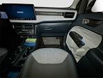New 2026 Ford Maverick XLT SuperCrew Cab for sale #6FN031 - photo 21