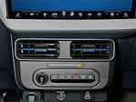New 2026 Ford Maverick XLT SuperCrew Cab for sale #6FN031 - photo 25