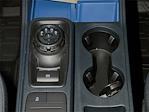 New 2026 Ford Maverick XLT SuperCrew Cab for sale #6FN031 - photo 26