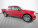New 2026 Ford Maverick XLT SuperCrew Cab for sale #6FN031 - photo 4