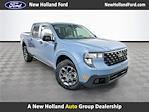 New 2026 Ford Maverick XLT SuperCrew Cab for sale #6FN033 - photo 1