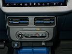 New 2026 Ford Maverick XLT SuperCrew Cab for sale #6FN033 - photo 10