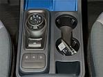 New 2026 Ford Maverick XLT SuperCrew Cab for sale #6FN033 - photo 11