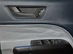 New 2026 Ford Maverick XLT SuperCrew Cab for sale #6FN033 - photo 12