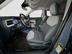 New 2026 Ford Maverick XLT SuperCrew Cab for sale #6FN033 - photo 14