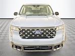 New 2026 Ford Maverick XLT SuperCrew Cab for sale #6FN033 - photo 3
