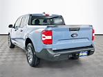 New 2026 Ford Maverick XLT SuperCrew Cab for sale #6FN033 - photo 22