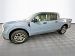 New 2026 Ford Maverick XLT SuperCrew Cab for sale #6FN033 - photo 24