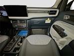 New 2026 Ford Maverick XLT SuperCrew Cab for sale #6FN033 - photo 25