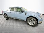 New 2026 Ford Maverick XLT SuperCrew Cab for sale #6FN033 - photo 4
