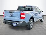 New 2026 Ford Maverick XLT SuperCrew Cab for sale #6FN033 - photo 2