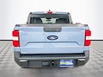 New 2026 Ford Maverick XLT SuperCrew Cab for sale #6FN033 - photo 5