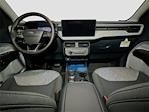 New 2026 Ford Maverick XLT SuperCrew Cab for sale #6FN033 - photo 6