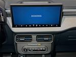New 2026 Ford Maverick XLT SuperCrew Cab for sale #6FN033 - photo 8