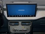 New 2026 Ford Maverick XLT SuperCrew Cab for sale #6FN033 - photo 9