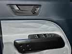 New 2026 Ford Maverick XLT SuperCrew Cab for sale #6FN034 - photo 12