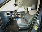 New 2026 Ford Maverick XLT SuperCrew Cab for sale #6FN034 - photo 14