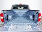 New 2026 Ford Maverick XLT SuperCrew Cab for sale #6FN034 - photo 22