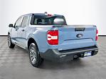 New 2026 Ford Maverick XLT SuperCrew Cab for sale #6FN034 - photo 23