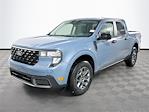 New 2026 Ford Maverick XLT SuperCrew Cab for sale #6FN034 - photo 24