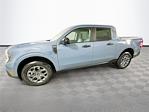 New 2026 Ford Maverick XLT SuperCrew Cab for sale #6FN034 - photo 25