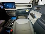New 2026 Ford Maverick XLT SuperCrew Cab for sale #6FN034 - photo 26
