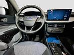 New 2026 Ford Maverick XLT SuperCrew Cab for sale #6FN034 - photo 27