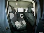 New 2026 Ford Maverick XLT SuperCrew Cab for sale #6FN034 - photo 30