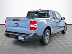 New 2026 Ford Maverick XLT SuperCrew Cab for sale #6FN034 - photo 2