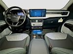 New 2026 Ford Maverick XLT SuperCrew Cab for sale #6FN034 - photo 6