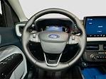 New 2026 Ford Maverick XLT SuperCrew Cab for sale #6FN034 - photo 7
