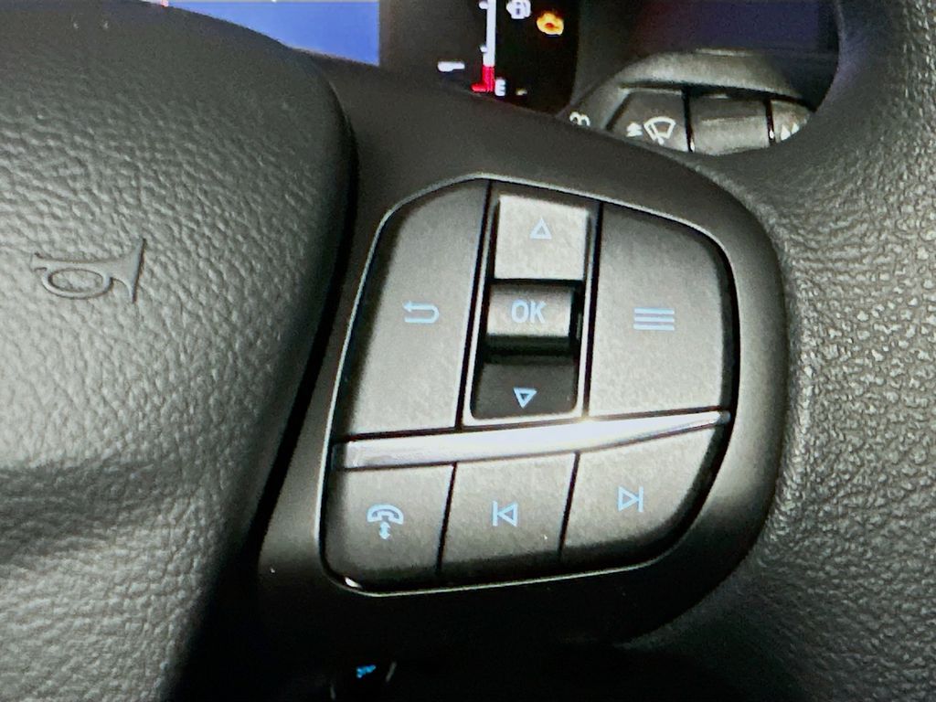 New 2026 Ford Transit 250 - photo 29