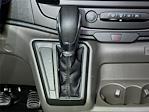 New 2026 Ford Transit 250 Medium Roof Empty Cargo Van for sale #6FN038 - photo 12