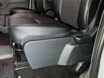 New 2026 Ford Transit 250 Medium Roof Empty Cargo Van for sale #6FN038 - photo 14
