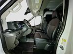 New 2026 Ford Transit 250 Medium Roof Empty Cargo Van for sale #6FN038 - photo 15