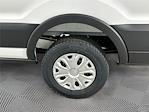 New 2026 Ford Transit 250 Medium Roof Empty Cargo Van for sale #6FN038 - photo 16