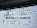 New 2026 Ford Transit 250 Medium Roof Empty Cargo Van for sale #6FN038 - photo 17