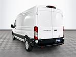 New 2026 Ford Transit 250 Medium Roof Empty Cargo Van for sale #6FN038 - photo 21