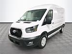 New 2026 Ford Transit 250 Medium Roof Empty Cargo Van for sale #6FN038 - photo 22
