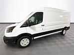 New 2026 Ford Transit 250 Medium Roof Empty Cargo Van for sale #6FN038 - photo 23